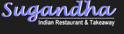 Sugandha Aberporth Logo