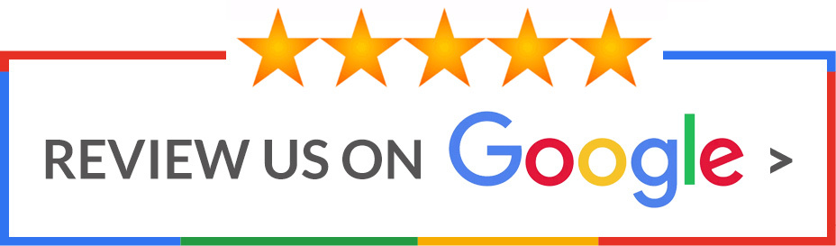Polegate Tandoori Google Review